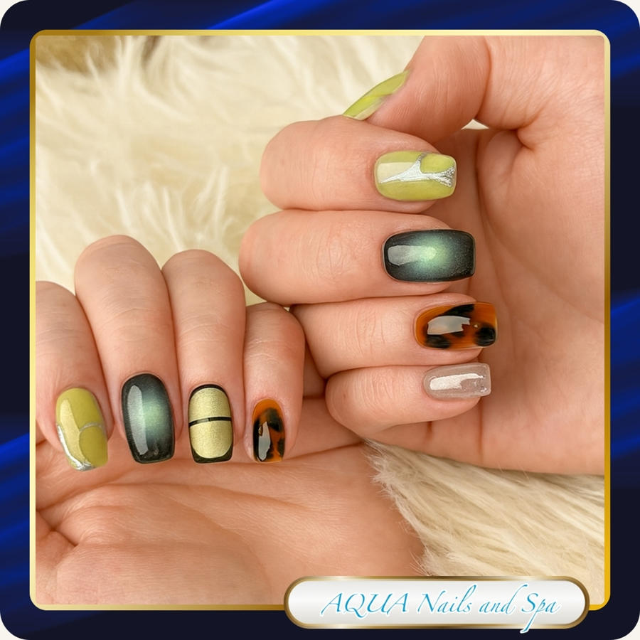Dec 15 Aqua Nails and Spa (7)